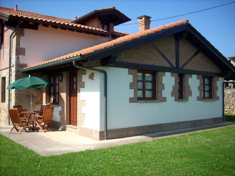 Posada La Aldea Orena Pokój zdjęcie